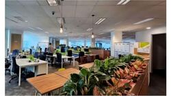 Keppel Bay Tower (D4), Office #572101881